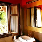 La Casona De Palu *