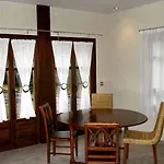 La Casona De Palu Pola de Laviana