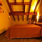 La Casona De Palu * Pola de Laviana