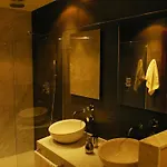 Gospodarstwo wiejskie La Casona De Palu *