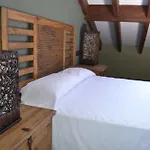 La Casona De Palu * Pola de Laviana