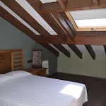 La Casona De Palu Gospodarstwo wiejskie