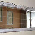 Gospodarstwo wiejskie La Casona De Palu *