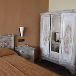 Gospodarstwo wiejskie La Casona De Palu Pola de Laviana