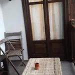 La Casona De Palu Pola de Laviana