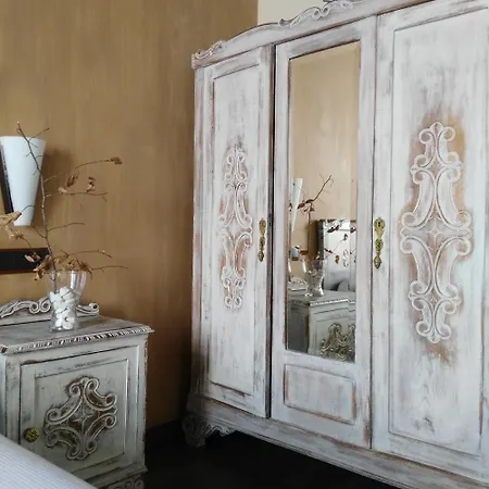 La Casona De Palu * Pola de Laviana