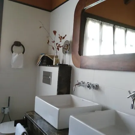 La Casona De Palu Landsted Pola de Laviana