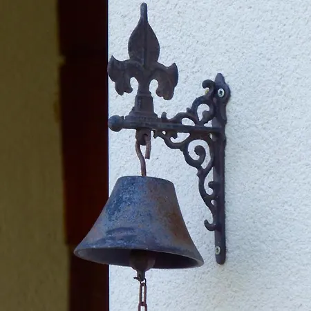 Casa rural La Casona De Palu Pola de Laviana