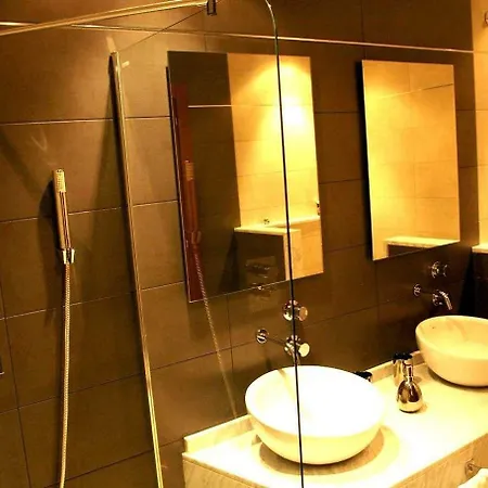 La Casona De Palu Landsted Pola de Laviana