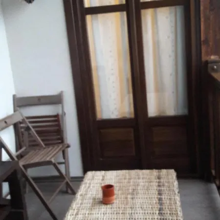 La Casona De Palu Pola de Laviana