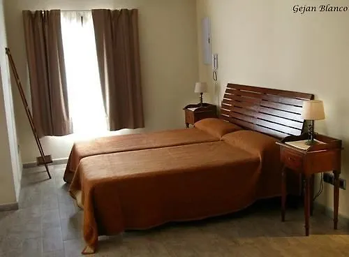 La Casona De Palu Pola de Laviana