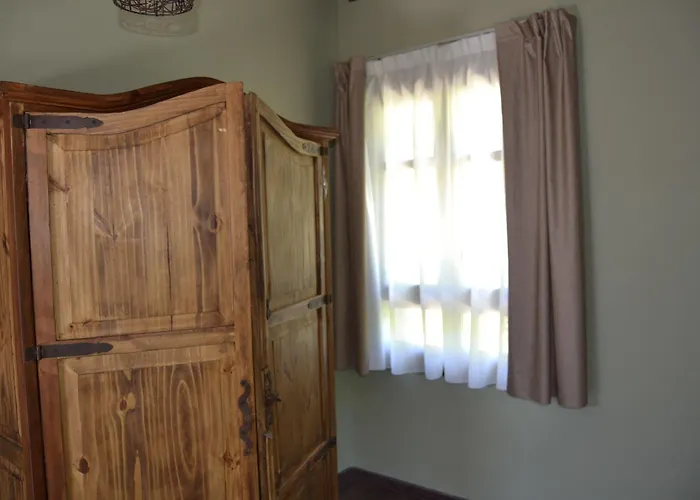 Landhaus La Casona De Palu Pola de Laviana